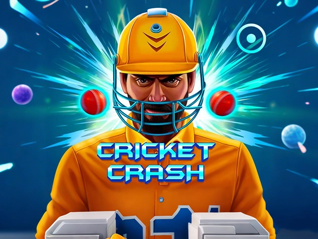 Tai nạn cricket