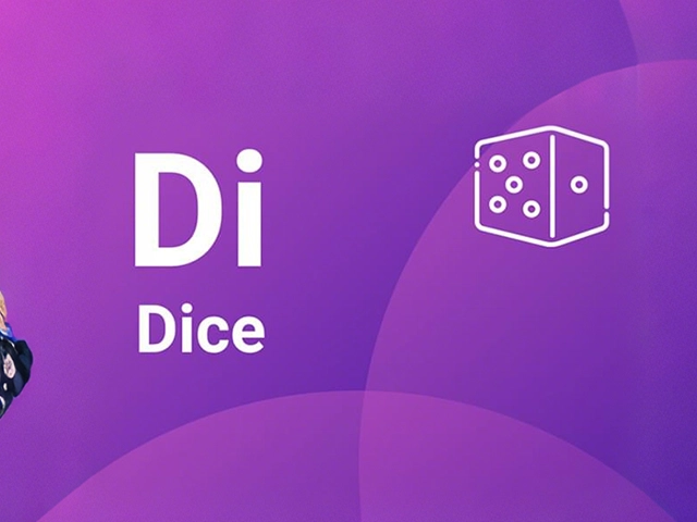 Xúc xắc