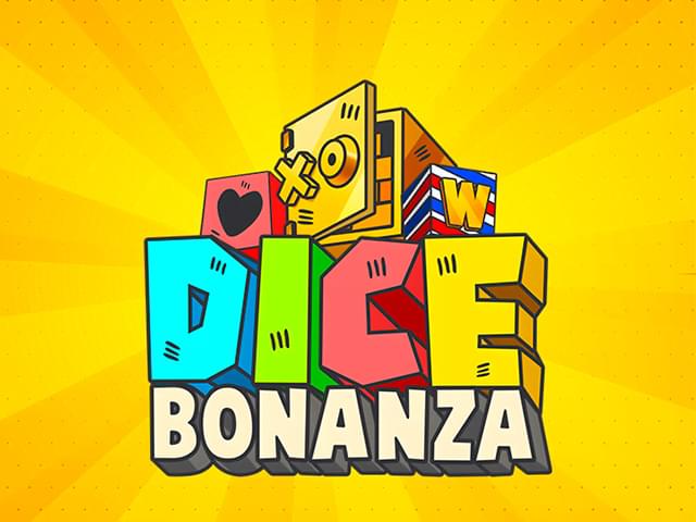 Bonanza nói